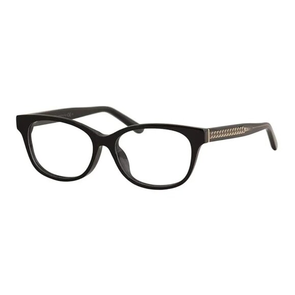 NEW JIMMY CHOO EYEGLASSES